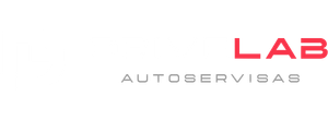 DriveLab