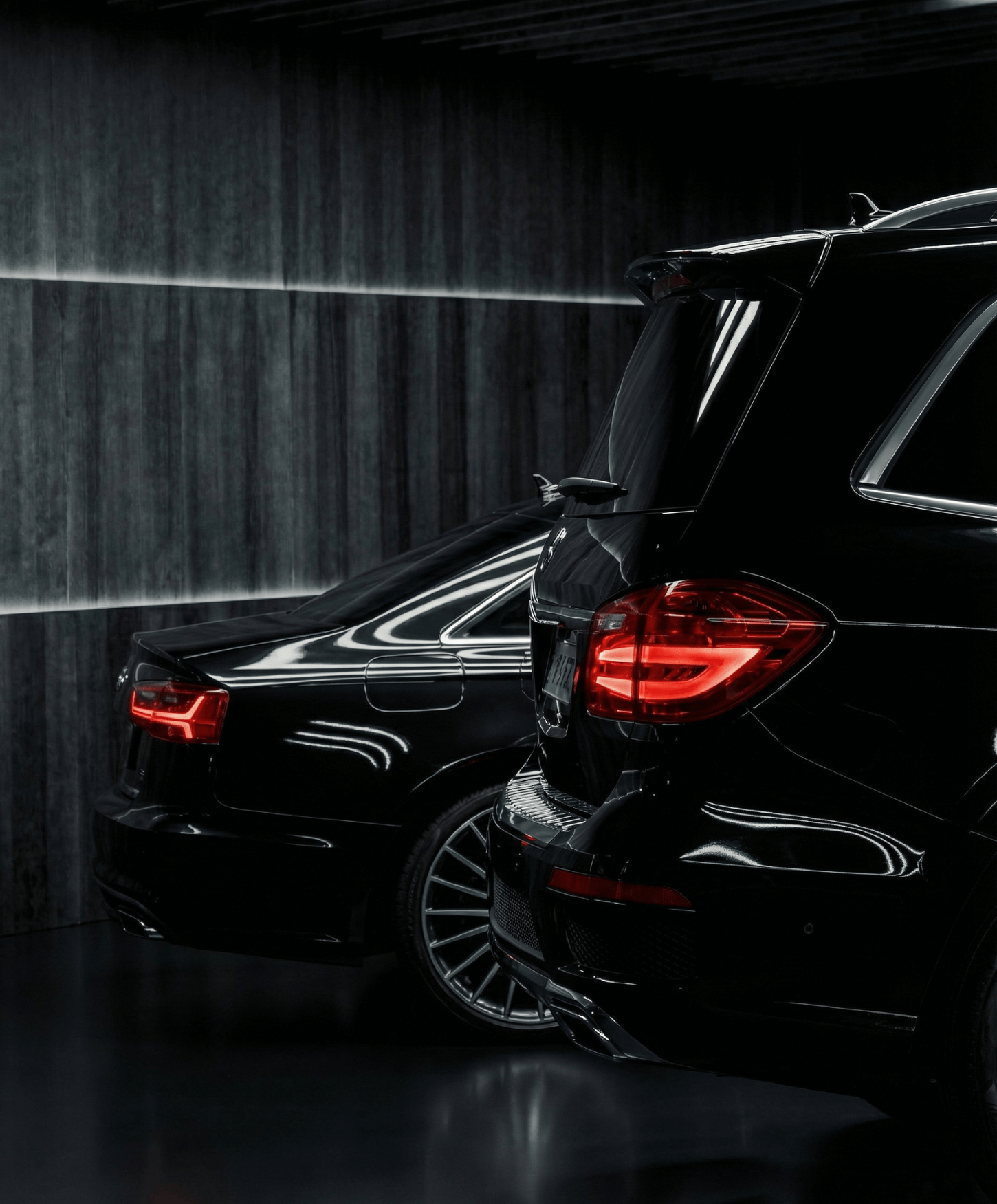 Automobilių plovimas ir detailingas modernioje plovykloje – aukštos kokybės automobilio priežiūra