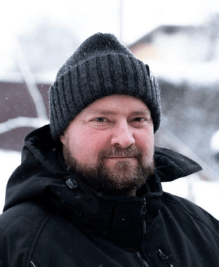 Janas - darbų vadovas