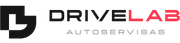 DriveLab